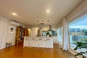 1/10 Park Avenue, Takapuna