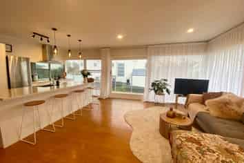 1/10 Park Avenue, Takapuna