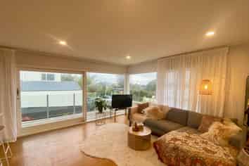 1/10 Park Avenue, Takapuna