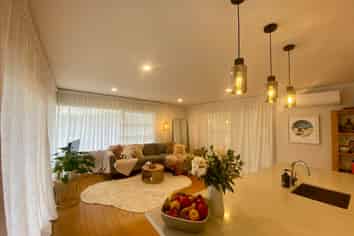 1/10 Park Avenue, Takapuna