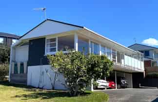 1/10 Park Avenue, Takapuna