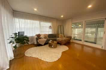 1/10 Park Avenue, Takapuna