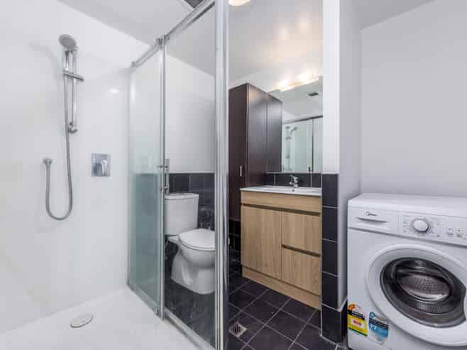 906/96 Symonds Street, Auckland Central