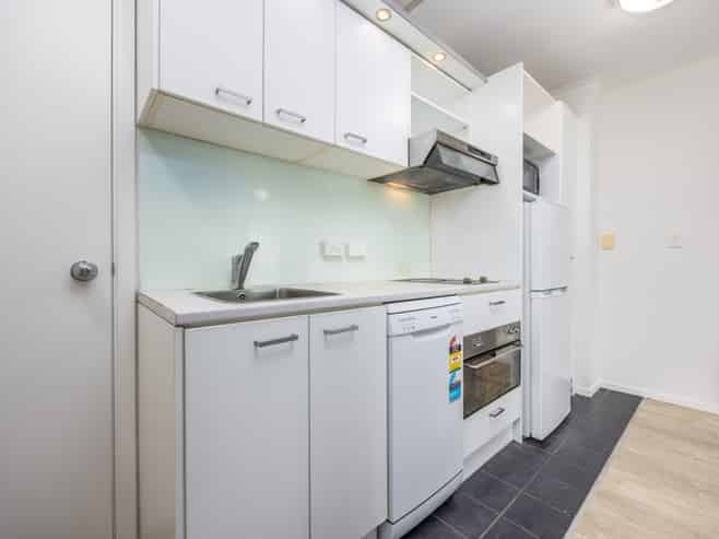 906/96 Symonds Street, Auckland Central