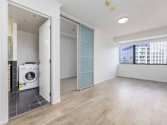 906/96 Symonds Street, Auckland Central