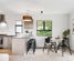 6/17 Coyle Street, Sandringham, Auckland City, Auckland