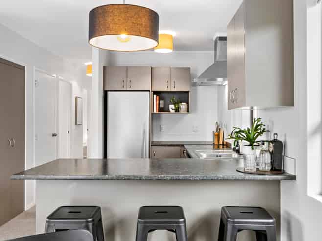 6/17 Coyle Street, Sandringham