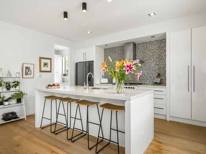 15 Waitemata Road, Hauraki