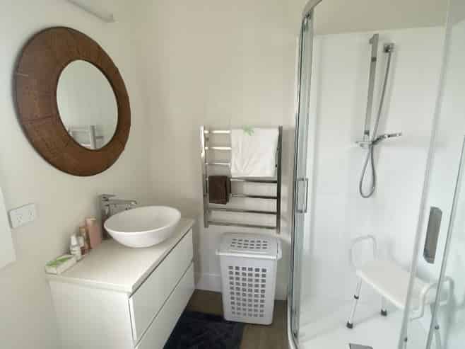 7 McCarthy Way, Mahora