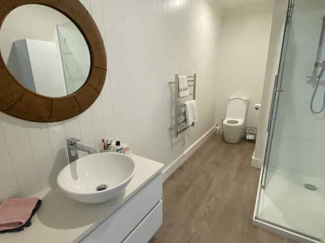 7 McCarthy Way, Mahora