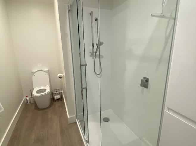 7 McCarthy Way, Mahora