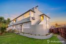 100 Adelaide Street, Petone, Lower Hutt City, Wellington