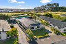 96 Gladstone Terrace, Gladstone, Invercargill City, Southland