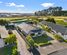 96 Gladstone Terrace, Gladstone, Invercargill City, Southland