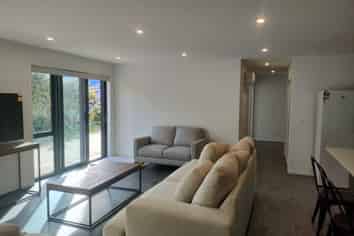 12B Humphrey Street, Frankton