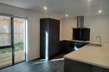 12B Humphrey Street, Frankton