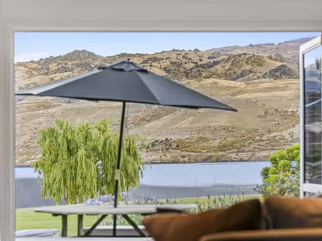 16 Wakefield Lane, Cromwell