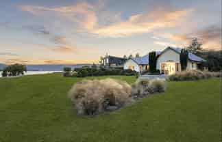 16 Wakefield Lane, Cromwell