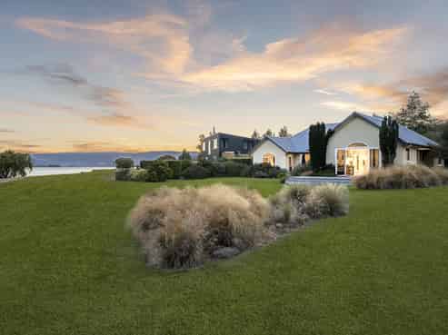 16 Wakefield Lane, Cromwell