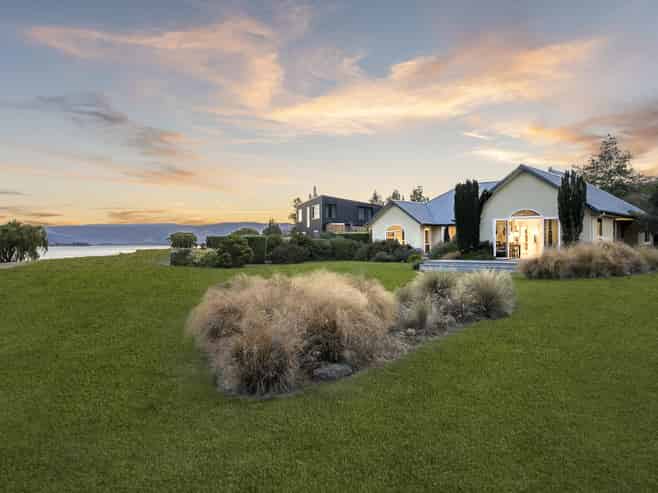 16 Wakefield Lane, Cromwell