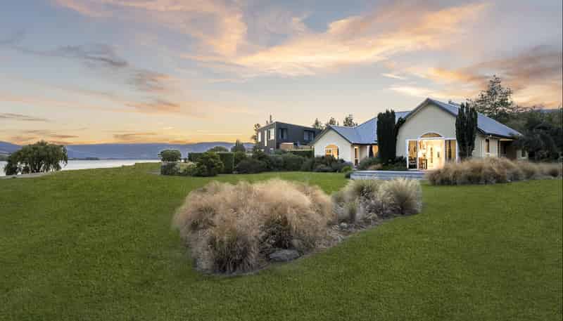 16 Wakefield Lane, Cromwell