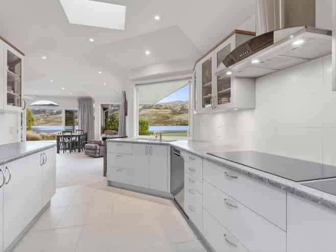 16 Wakefield Lane, Cromwell