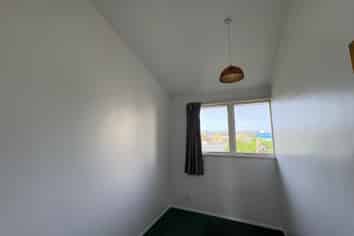 9C Douglas Street, Levin