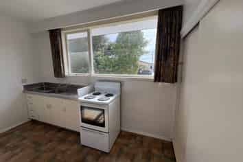 9C Douglas Street, Levin