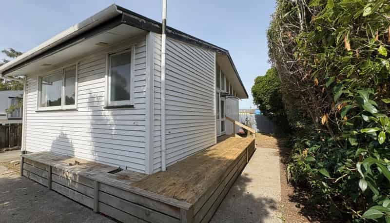 9C Douglas Street, Levin