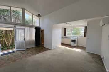 9C Douglas Street, Levin