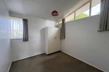 9C Douglas Street, Levin