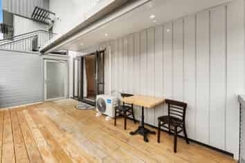 17A/30 Westward Ho, Glen Eden