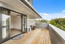 17/30A Westward Ho, Glen Eden, Waitakere City, Auckland