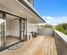 17/30A Westward Ho, Glen Eden, Waitakere City, Auckland