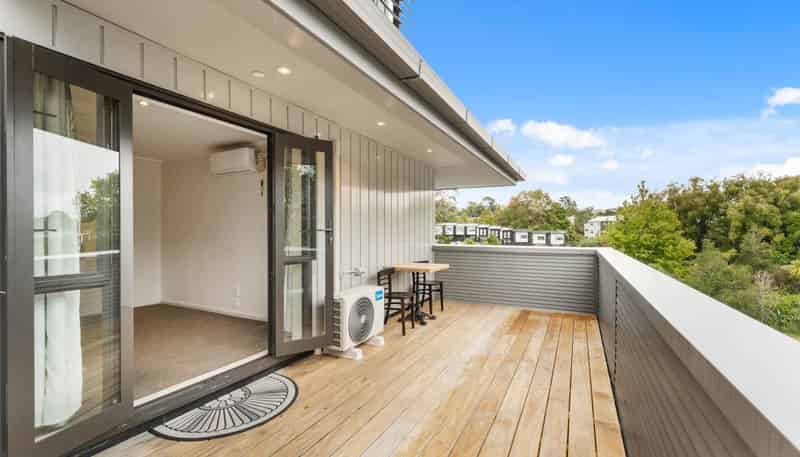 17A/30 Westward Ho, Glen Eden