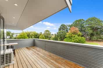 17A/30 Westward Ho, Glen Eden