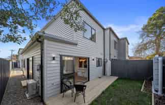 Lot 6/9 Wilson Place, Papakura