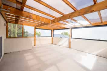 20 Pelargonium Terrace, Goodwood Heights