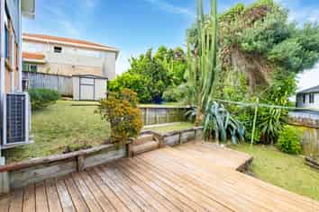 20 Pelargonium Terrace, Goodwood Heights