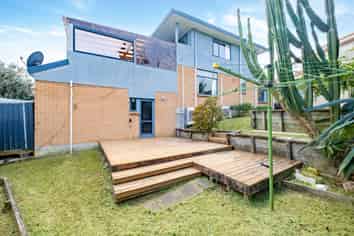 20 Pelargonium Terrace, Goodwood Heights