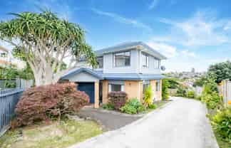 20 Pelargonium Terrace, Goodwood Heights