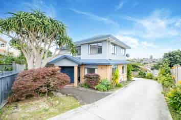 20 Pelargonium Terrace, Goodwood Heights