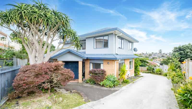 20 Pelargonium Terrace, Goodwood Heights