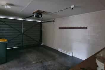 62B Orion Street, Sunnybrook