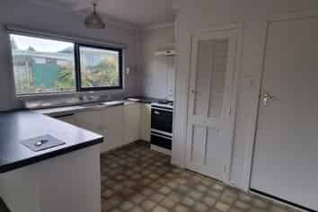 62B Orion Street, Sunnybrook