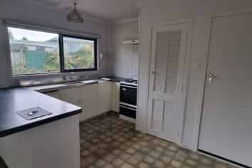 62B Orion Street, Sunnybrook