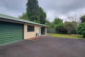 62B Orion Street, Sunnybrook