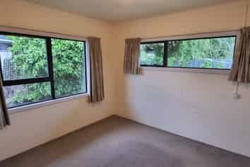 62B Orion Street, Sunnybrook