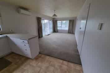 62A Orion Street, Sunnybrook