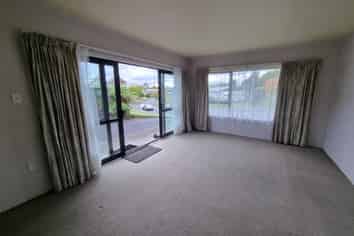 62A Orion Street, Sunnybrook